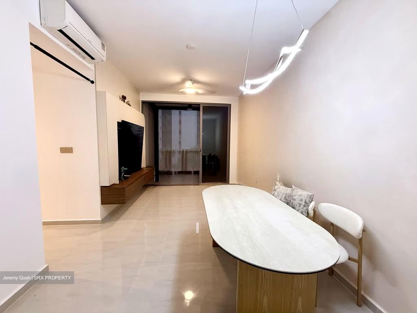 North Gaia (D27), Condominium #572283391